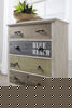 Picture of Ponder Ridge Accent Cabinet