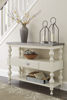 Picture of Fossil Ridge Console Table