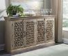 Picture of Fossil Ridge Accent Cabinet