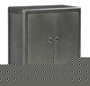 Picture of Rock Ridge Accent Cabinet