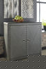 Picture of Rock Ridge Accent Cabinet