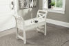 Picture of Heron Ridge Accent Bench