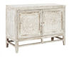 Picture of Fossil Ridge Accent Cabinet