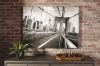 Picture of Gunner Wall Art
