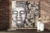Picture of Donar Wall Art