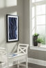 Picture of Dita Wall Art