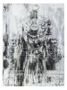Picture of Isaac Wall Art