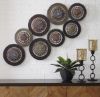 Picture of Dhruv Wall Art