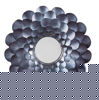 Picture of Duenoro Accent Mirror