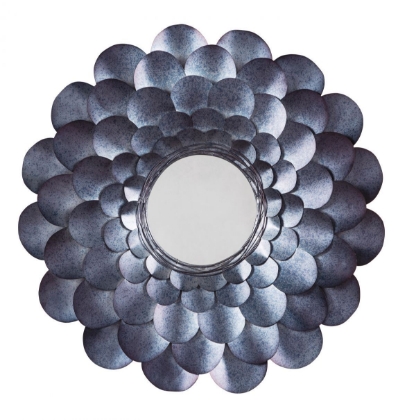 Picture of Duenoro Accent Mirror