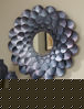 Picture of Duenoro Accent Mirror