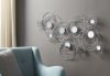 Picture of Desi Accent Mirror