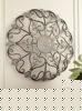 Picture of Angel Wall Art
