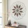 Picture of Dorielle Wall Art