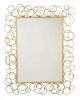 Picture of Dhaval Accent Mirror