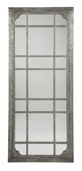 Picture of Remy Accent Mirror