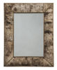 Picture of Josefa Accent Mirror