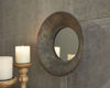 Picture of Carine Accent Mirror