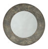 Picture of Carine Accent Mirror