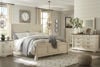 Picture of Bolanburg Dresser