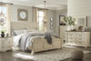 Picture of Bolanburg Chest of Drawers