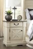 Picture of Bolanburg Nightstand