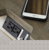 Picture of Bolanburg Nightstand