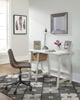 Picture of Mirimyn Desk