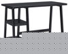 Picture of Mirimyn Desk