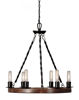 Picture of Plato Pendant Light