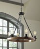 Picture of Plato Pendant Light