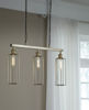 Picture of Hilary Pendant Light