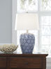 Picture of Malini Table Lamp