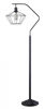 Picture of Makeika Floor Lamp