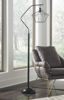 Picture of Makeika Floor Lamp