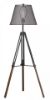 Picture of Leolyn Floor Lamp