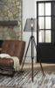 Picture of Leolyn Floor Lamp
