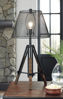 Picture of Leolyn Table Lamp
