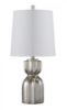 Picture of Makalia Table Lamp