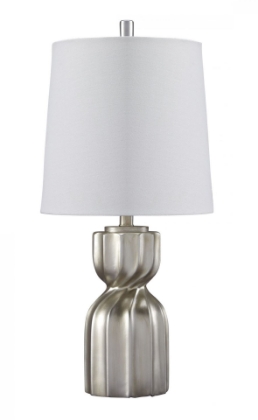 Picture of Makalia Table Lamp
