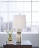 Picture of Makalia Table Lamp