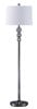 Picture of Joaquin Floor Lamp