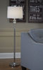 Picture of Joaquin Floor Lamp