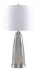 Picture of Larrance Table Lamp