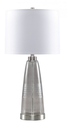 Picture of Larrance Table Lamp