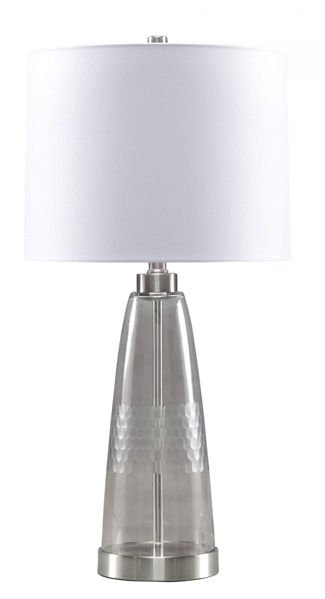 Picture of Larrance Table Lamp