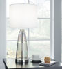 Picture of Larrance Table Lamp