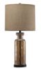 Picture of Laurentia Table Lamp