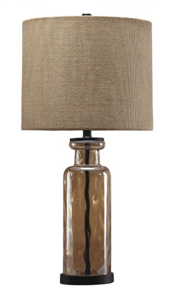 Picture of Laurentia Table Lamp
