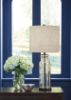 Picture of Laurentia Table Lamp